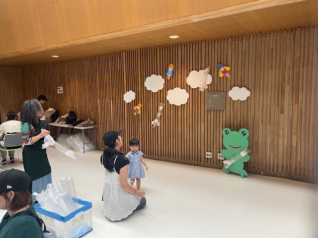 みなあそ3