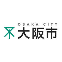 大阪市：新型コロナウ…