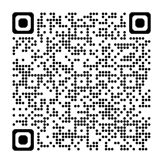 港晴日本語ゆうえんち申込画面リンク