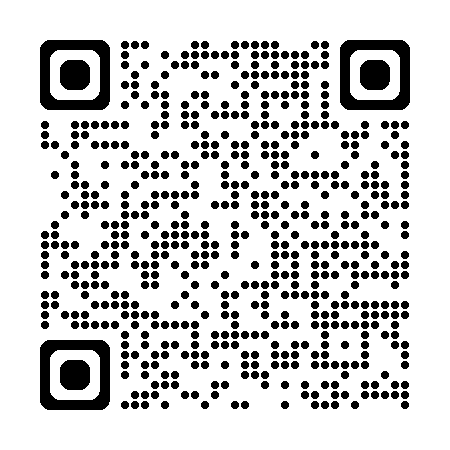 教室一覧へのリンク