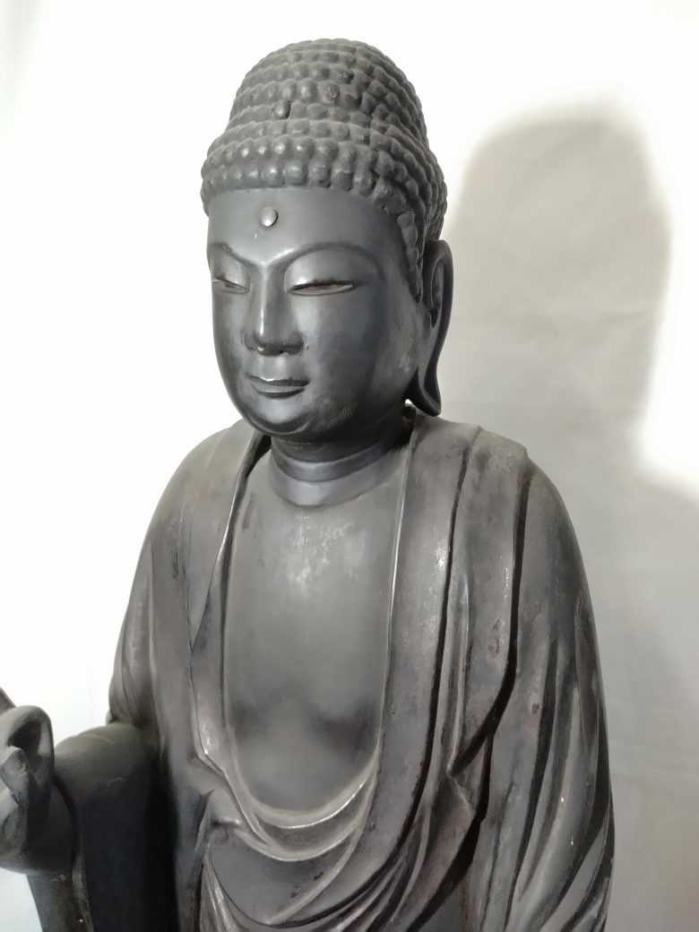 mitsudera
