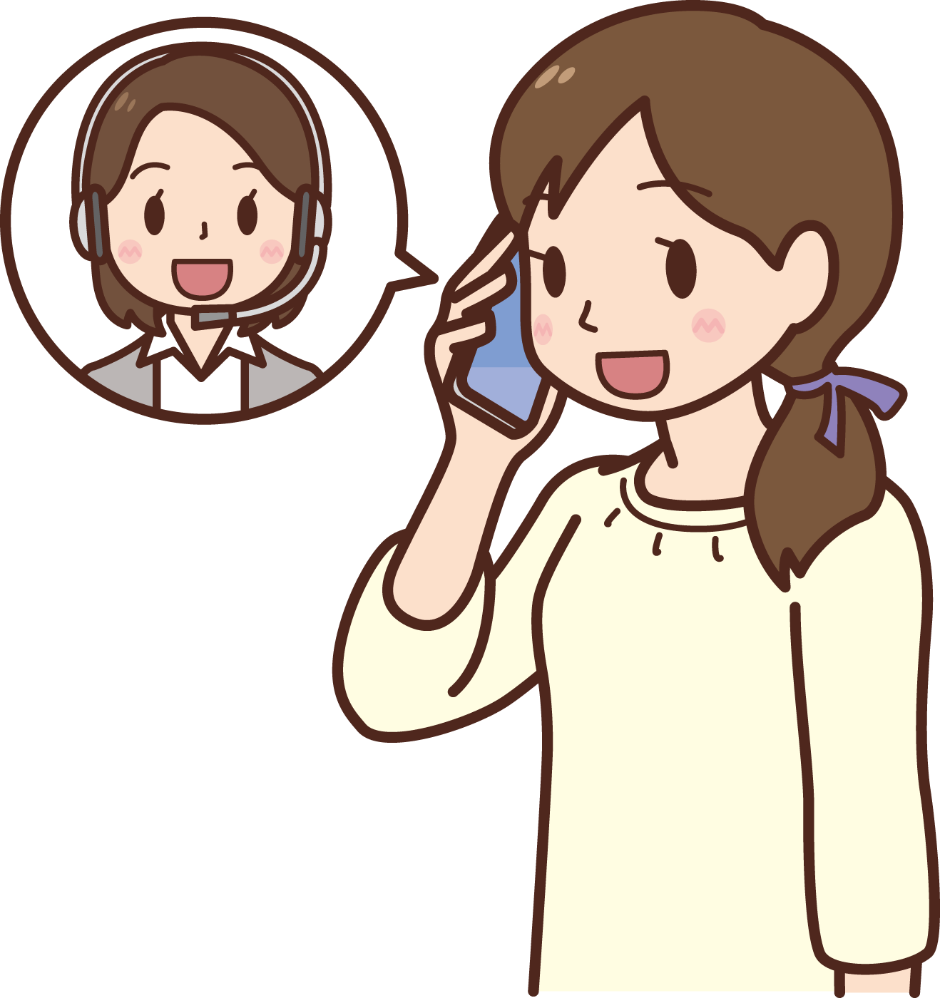 声をあげることのできる消費者になろう