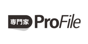 株式会社 WEBYの広告