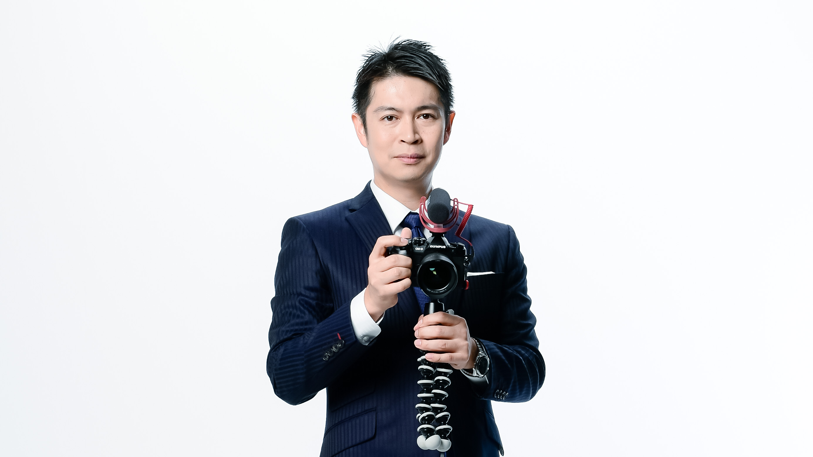 市位社長