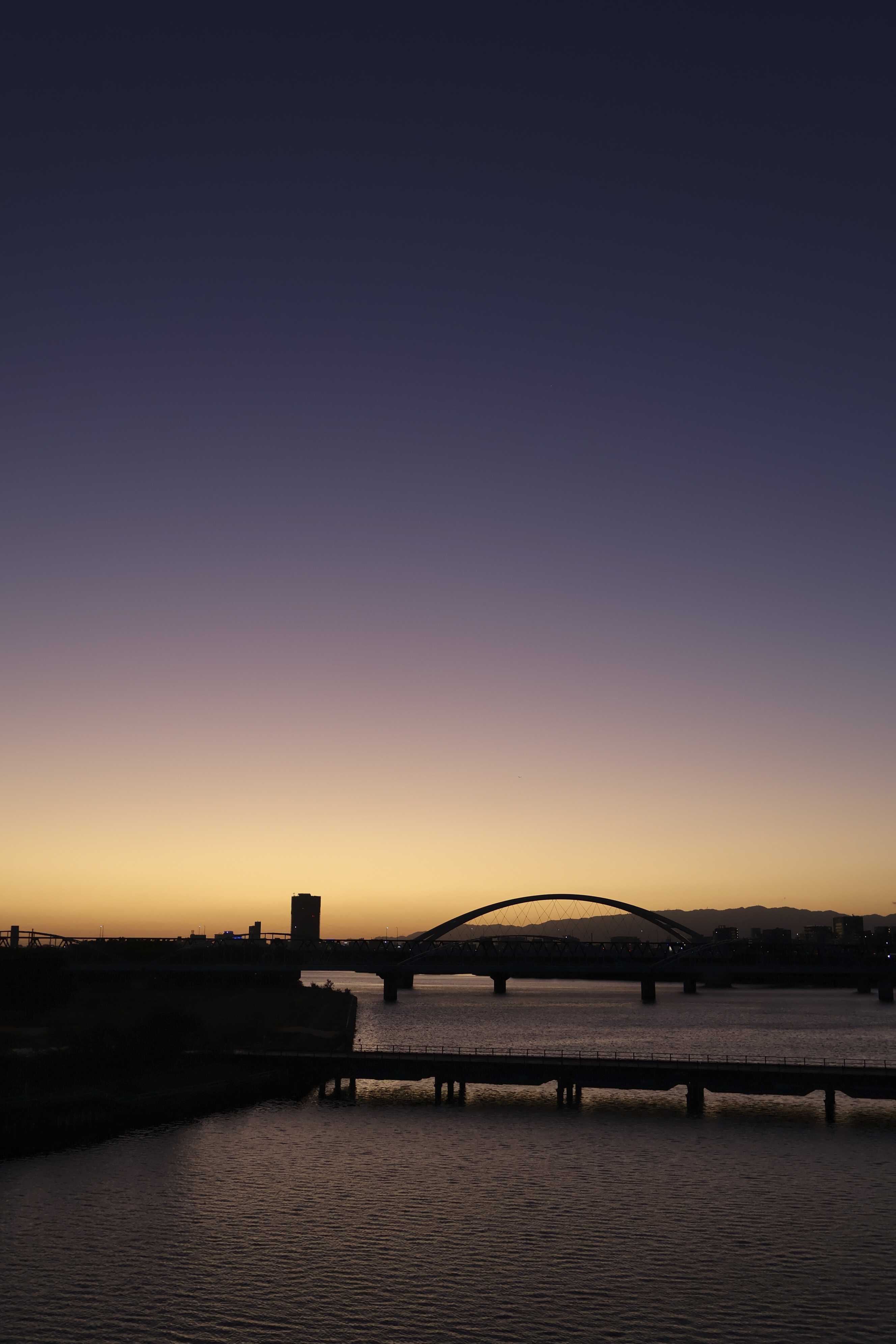 プリント写真部門の都島区長賞の大賞作品