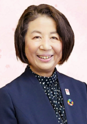 区長の部屋