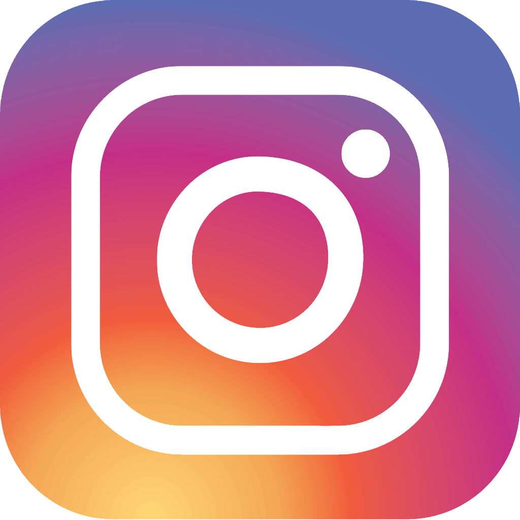 Instagramロゴ