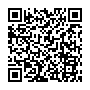 友だち登録用QRコード
