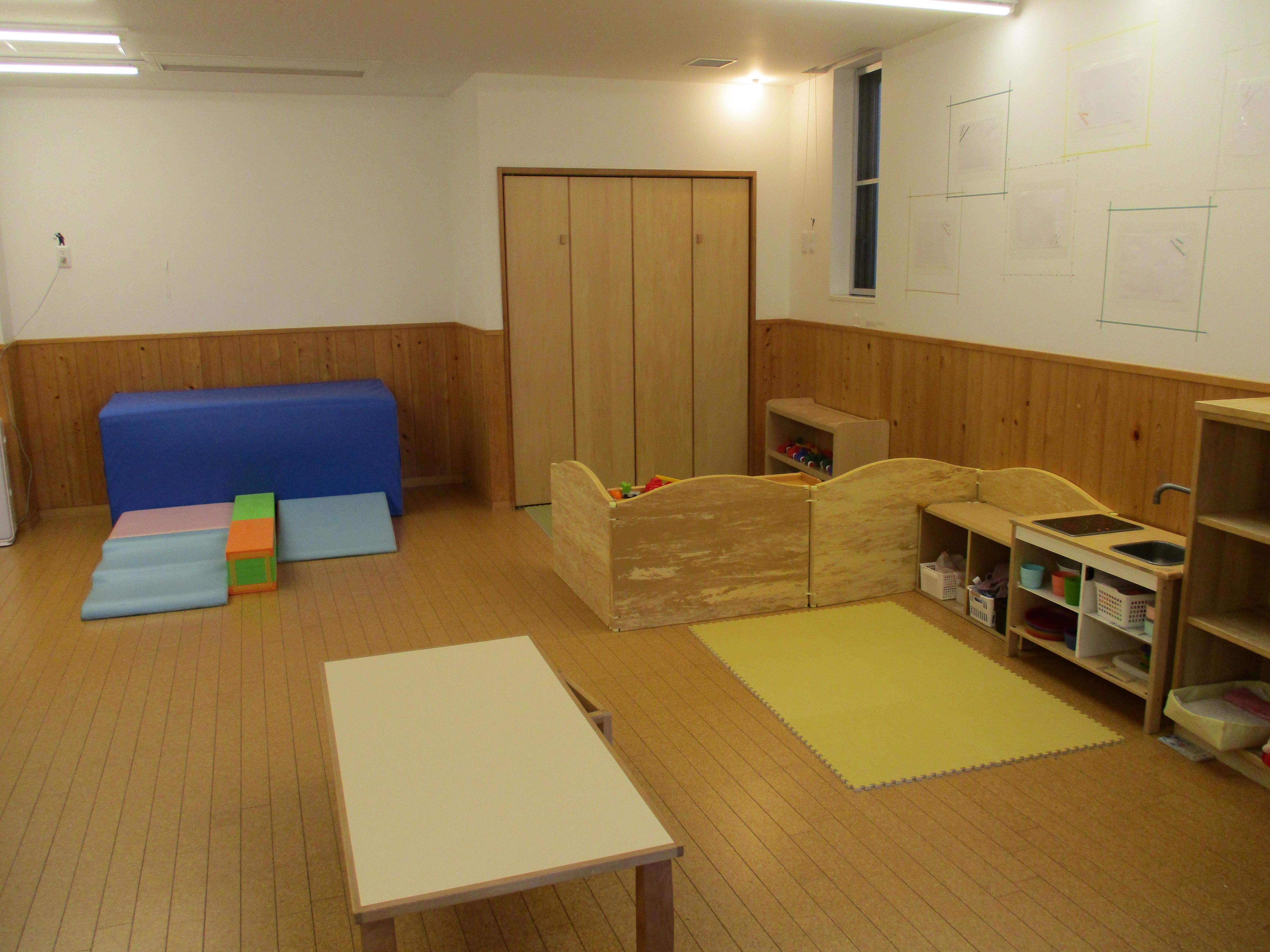 室内1