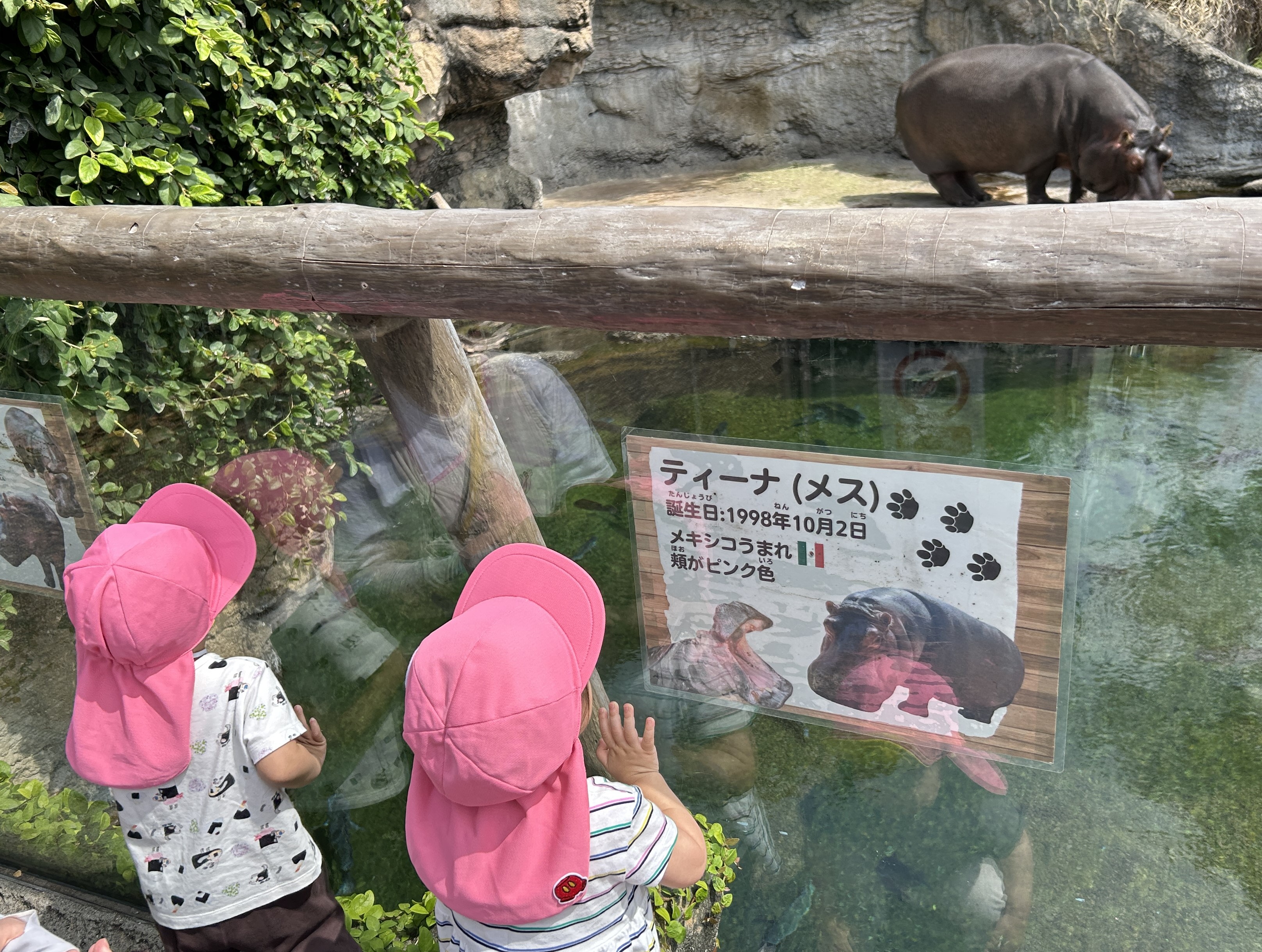 えんそく