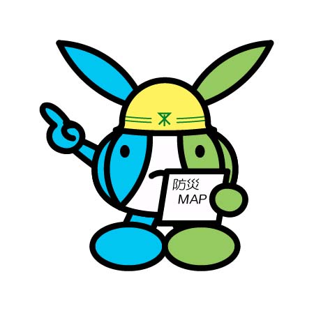 にっしー