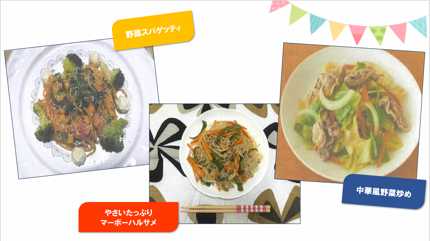 イズミヤ賞（小学生の部）