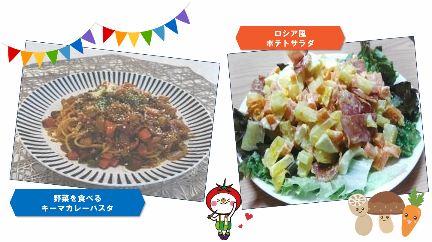 大塚製薬賞（一般の部）