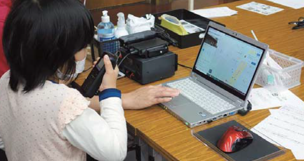 合同サービス配送有限会社