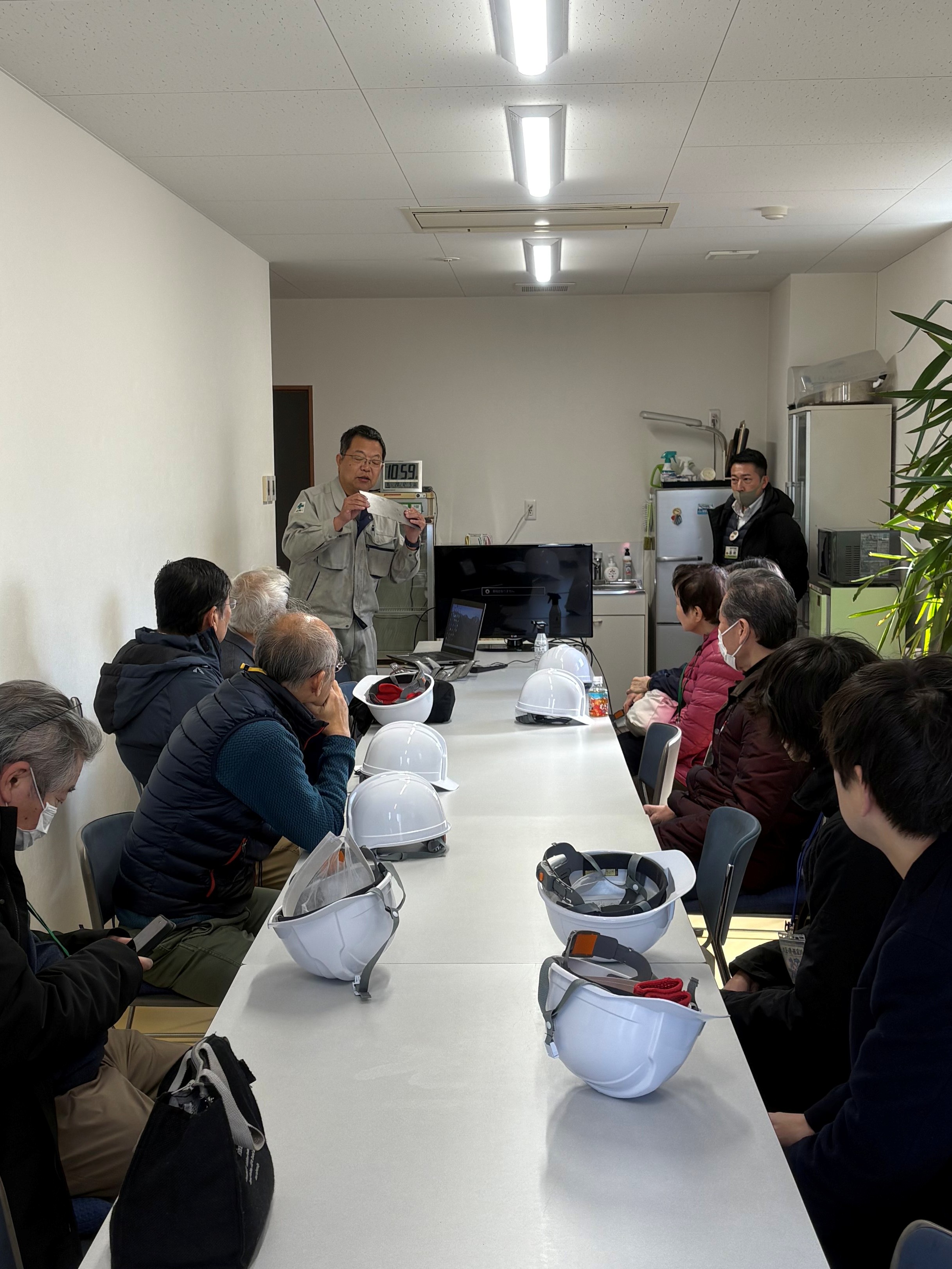 池永精機株式会社2