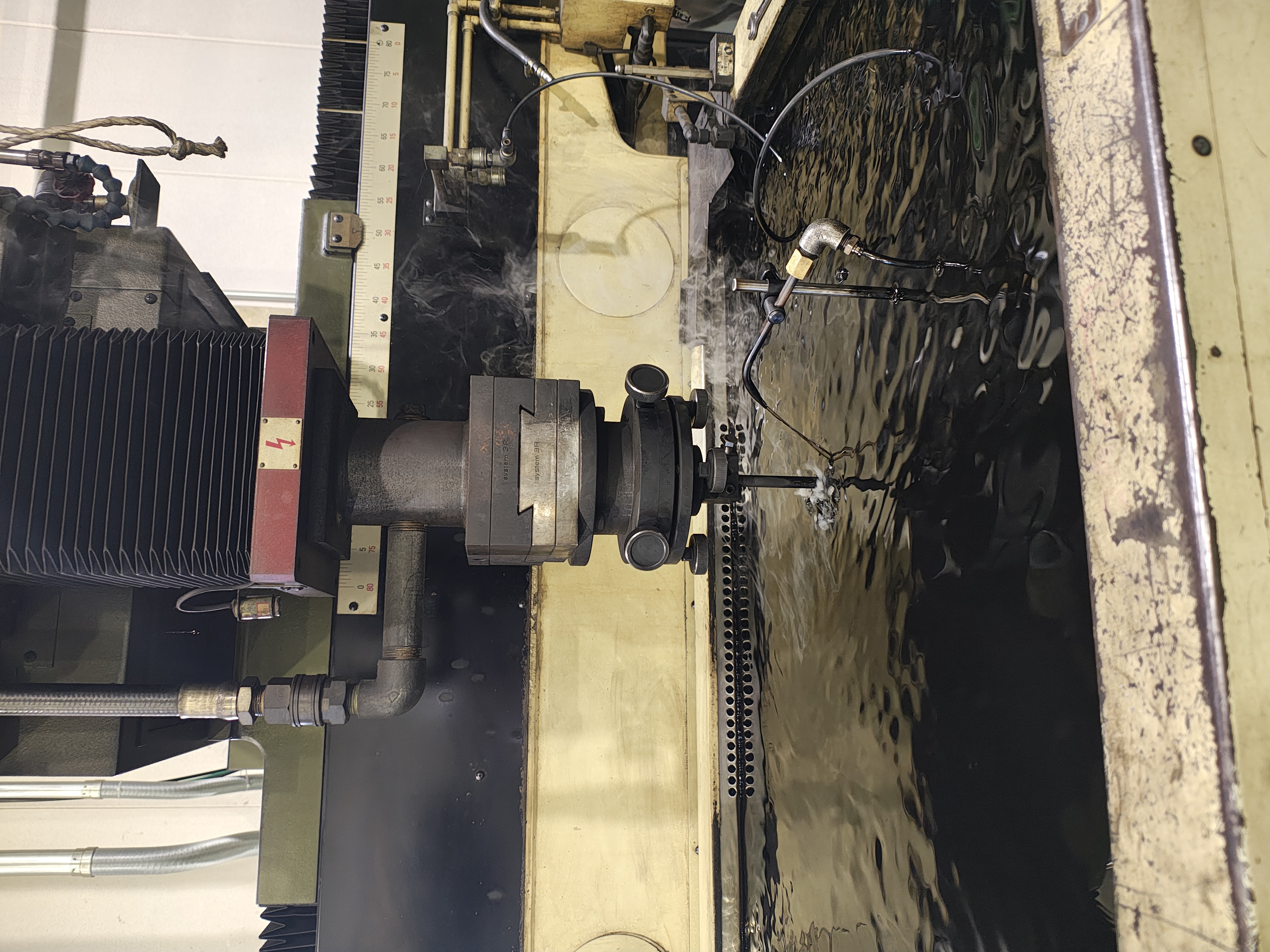 池永精機株式会社3