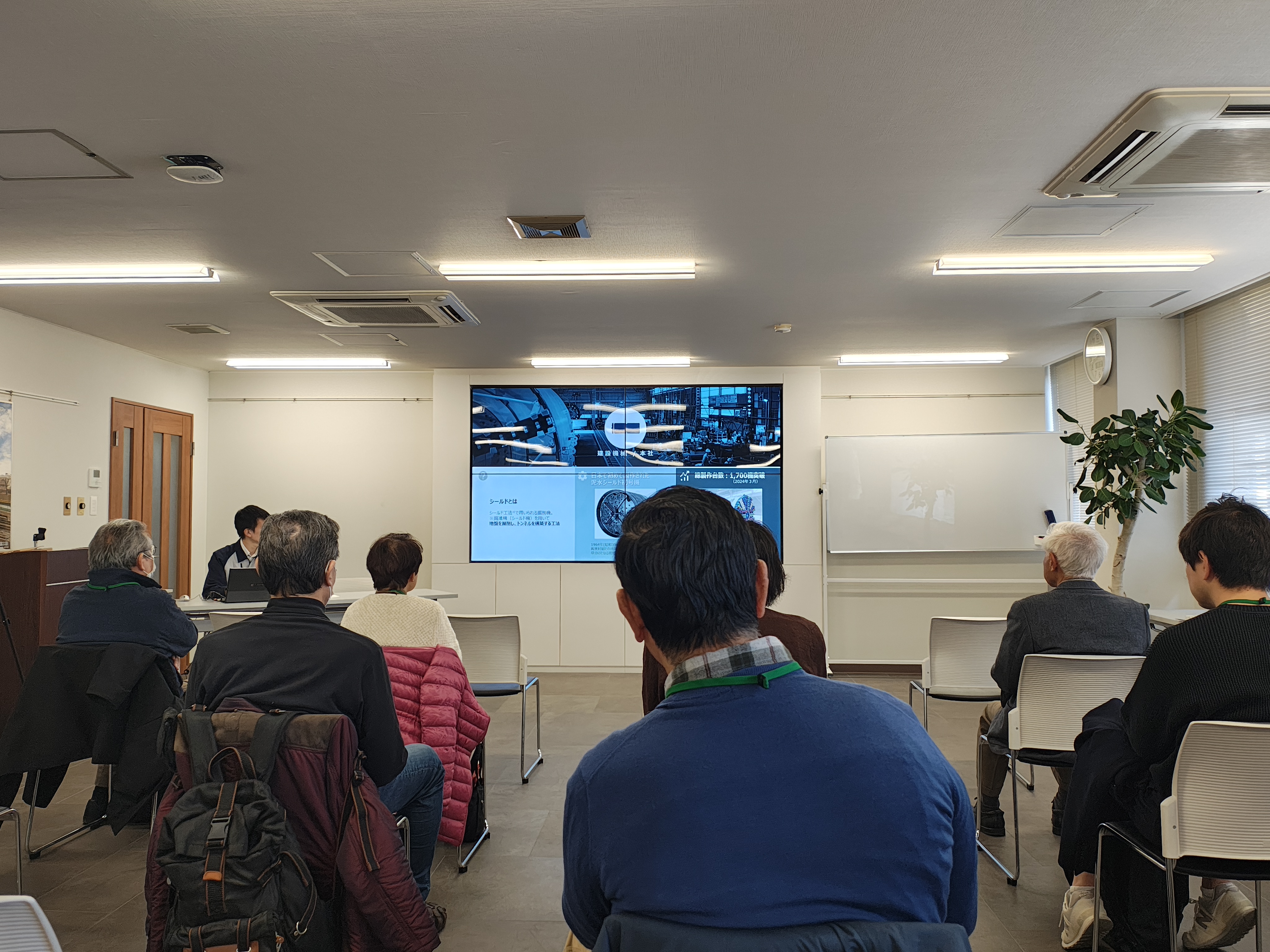 奥村機械製作株式会社2