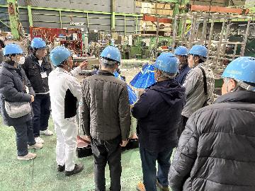 末広工業株式会社1