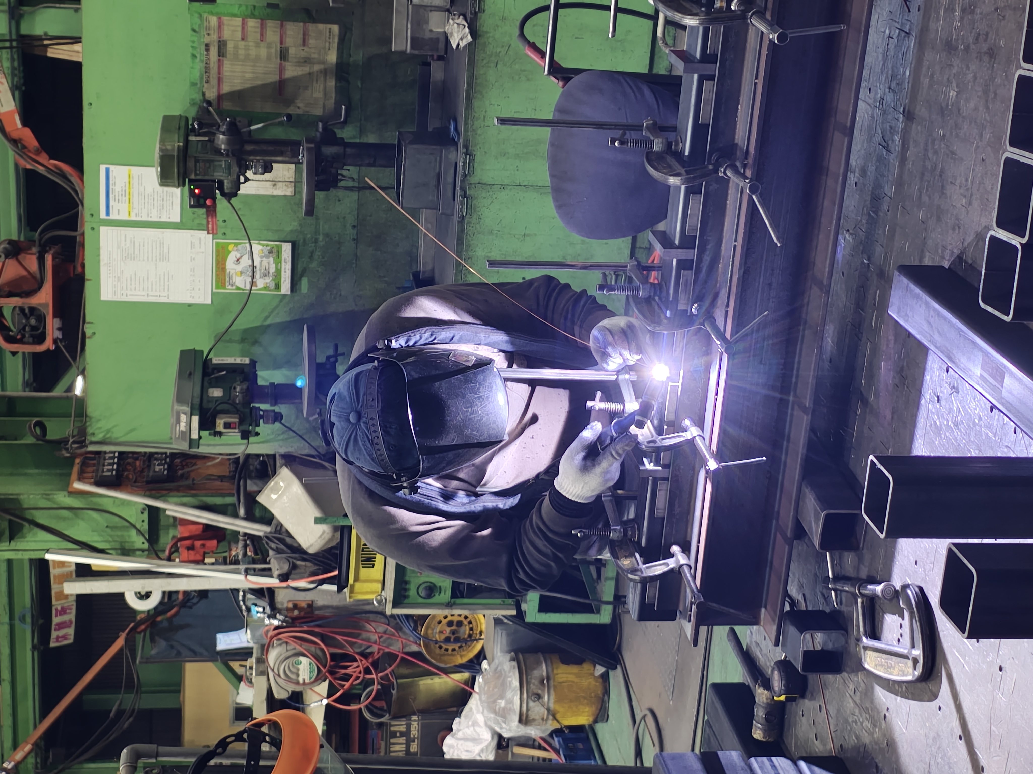 末広工業株式会社2