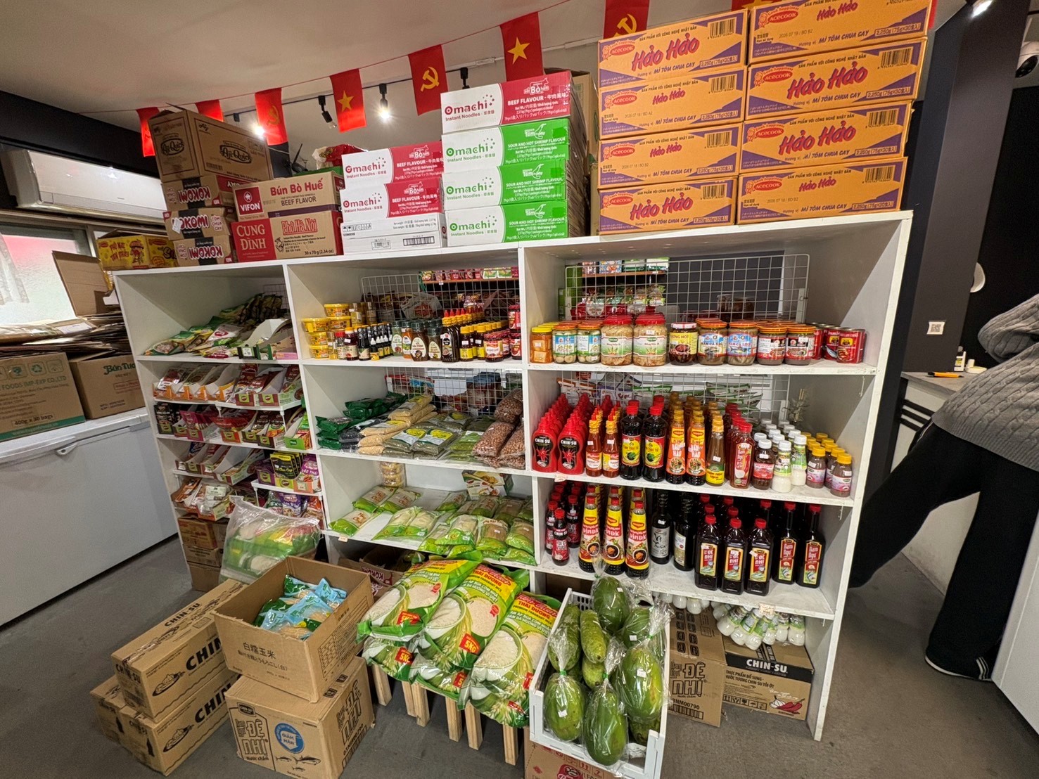 ヤンニョンチキン