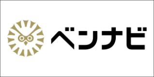 株式会社アシロの広告