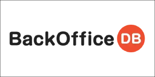 株式会社アシロの広告