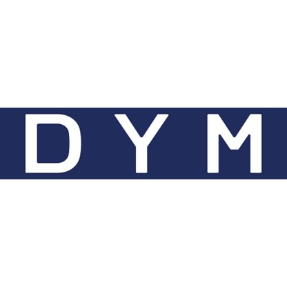 https://dym.asia/