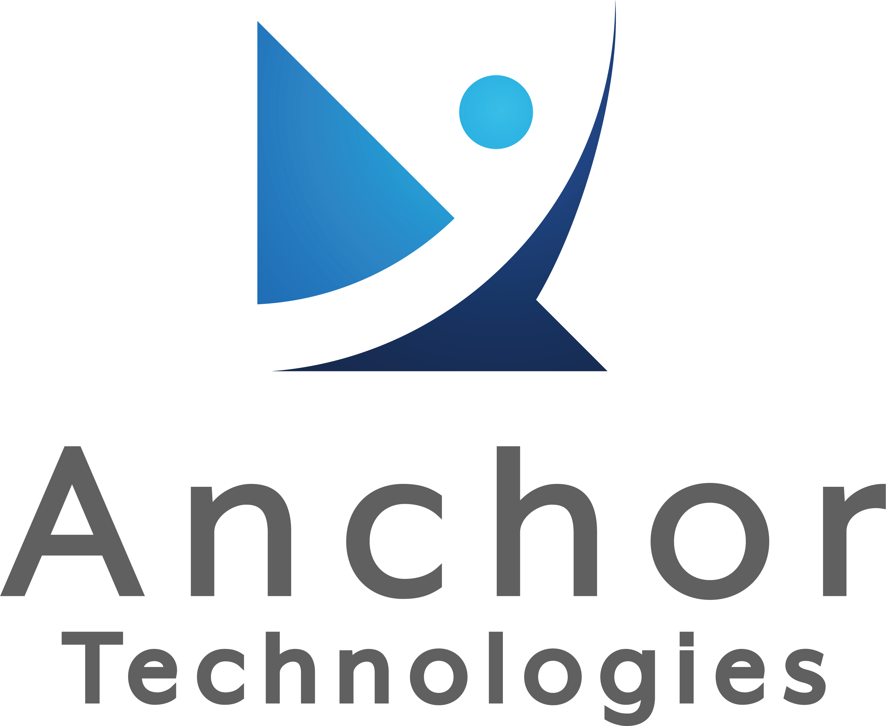 https://anchor-u.com/