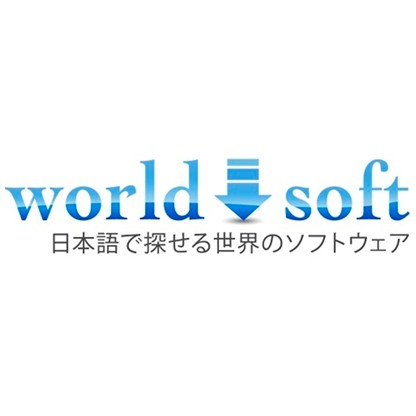 https://www.altech-ads.com/