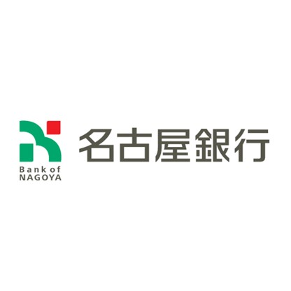 https://www.meigin.com/
