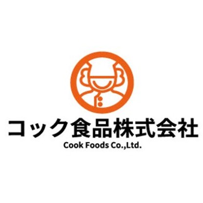 https://www.cook-foods.jp/