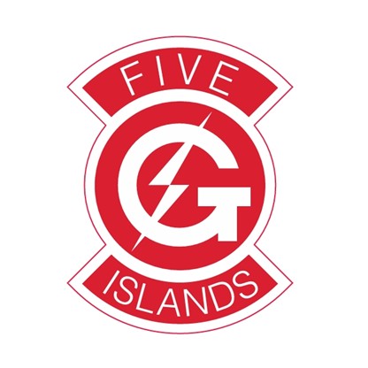 https://www.fiveislands.jp/