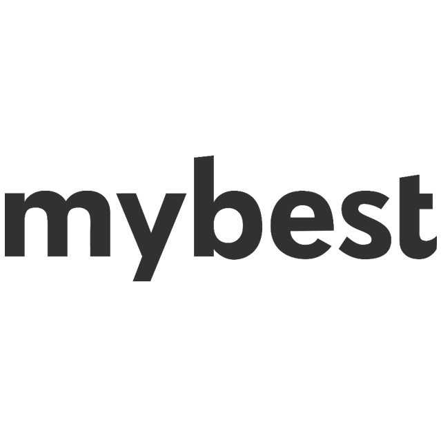 https://my-best.com/