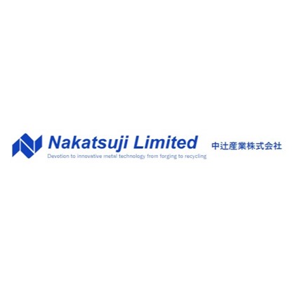 https://www.nakatsuji-limited.com/