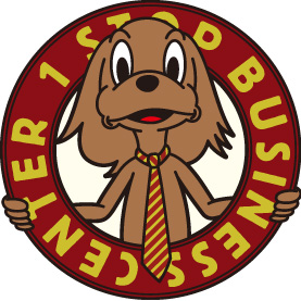 https://www.1sbc.com/