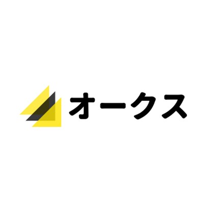https://ooaks.co.jp/