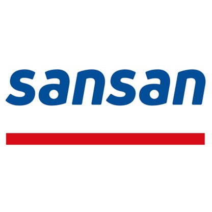 https://jp.corp-sansan.com/