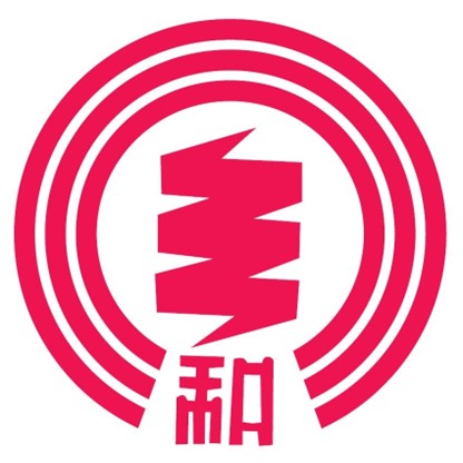 https://sanwanet.co.jp/