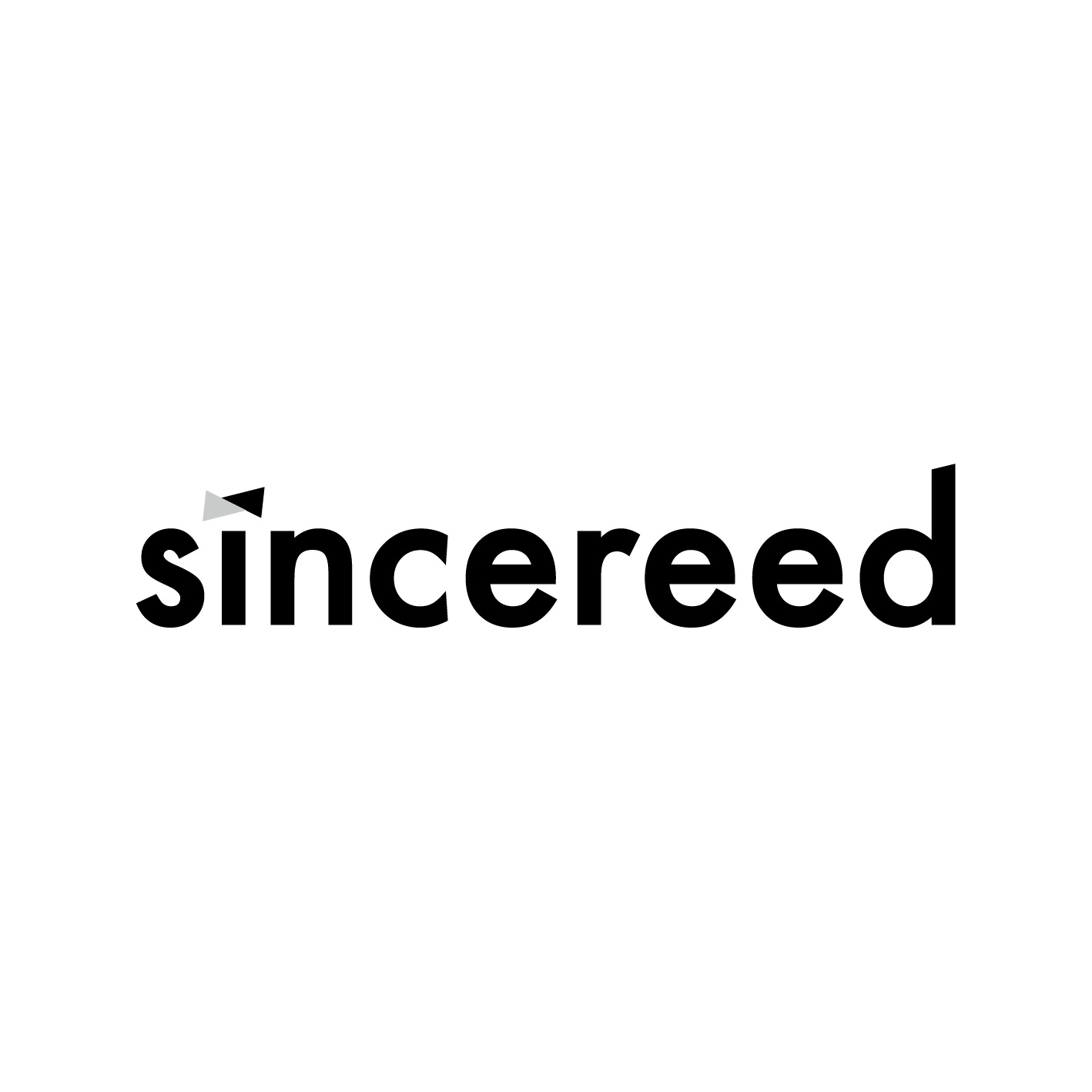 https://sincereed-agent.com/