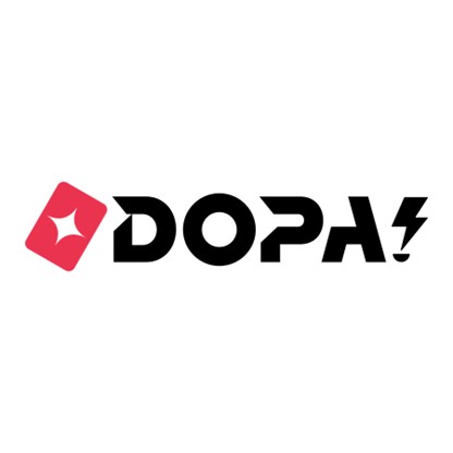 https://dopa-game.jp/