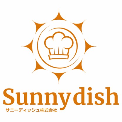 https://www.sunnydish.com/