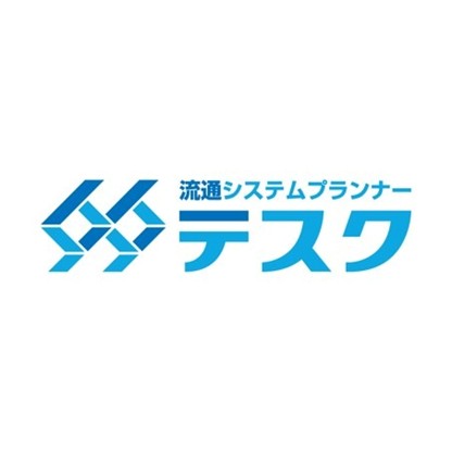 https://www.kktisc.co.jp/