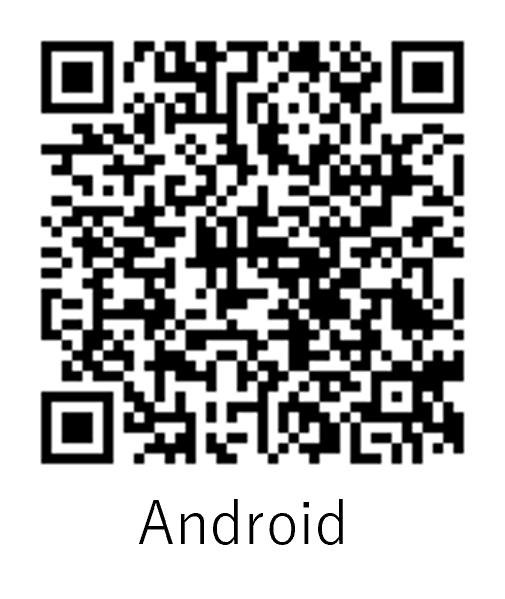 Android版「大阪市子育てサポートアプリ」ダウンロードサイト