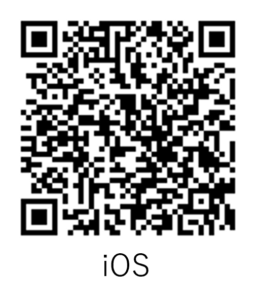 iOS版「大阪市子育てサポートアプリ」ダウンロードサイト