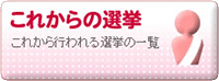 これからの選挙　これから行われる選挙の一覧