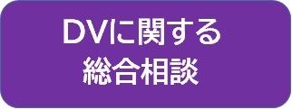 DVに関する総合相談