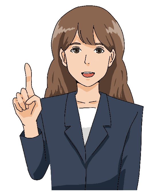 この画像を押すと59号の特集「6月は「就職差別撤廃月間」です。《しない させない 就職差別》」の記事へリンクします。