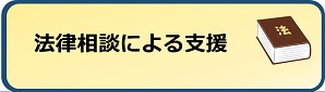 日常生活等の支援