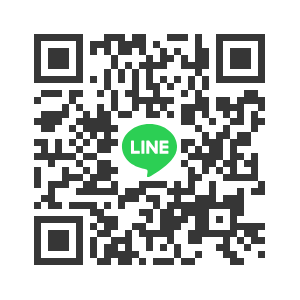 大阪市人権啓発・相談センターLINE　QRコード