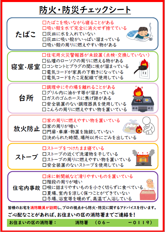 クリックすると拡大します。